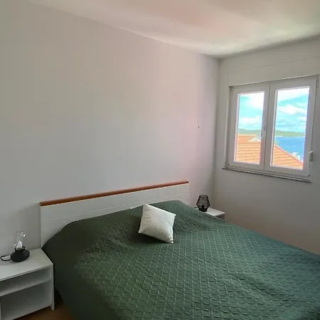 Apartment More * Zaboric