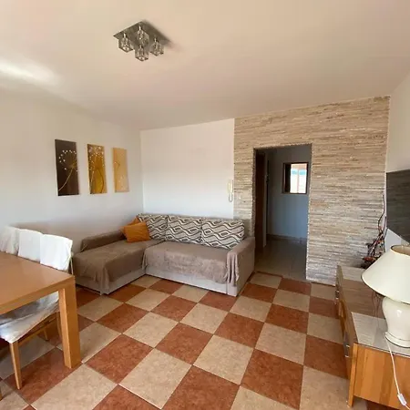 Apartment More *