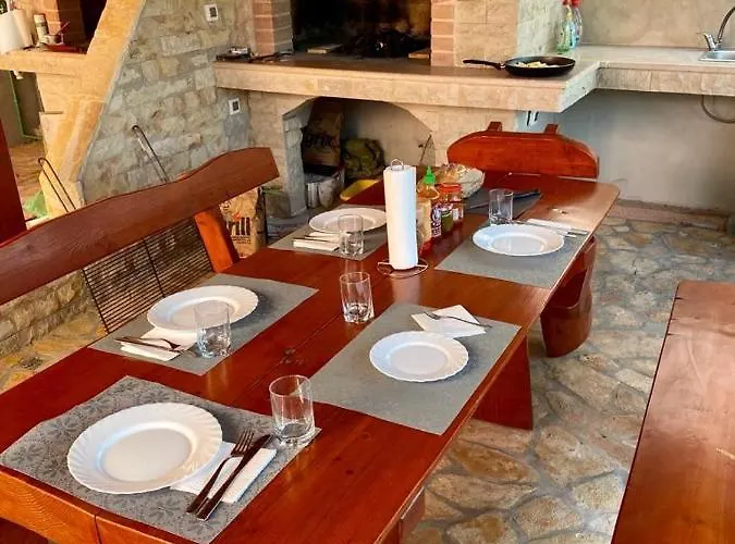 Apartment More Apartman