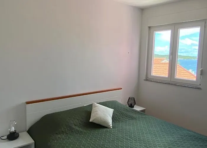 Apartment More * Zaboric